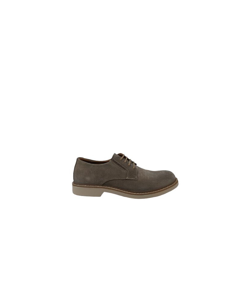 CHAUSSURES IMAC 100471