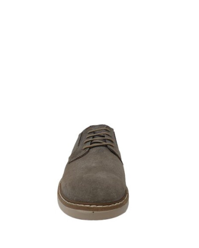 CHAUSSURES IMAC 100471