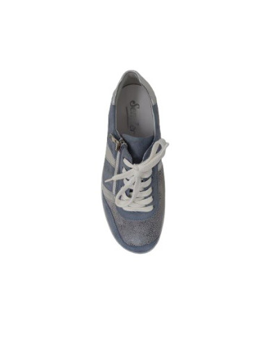 CHAUSSURES SEMLER L8315347988