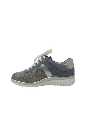 CHAUSSURES SEMLER L8315347988
