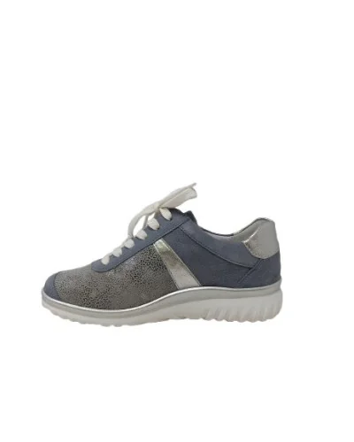 CHAUSSURES SEMLER L8315347988