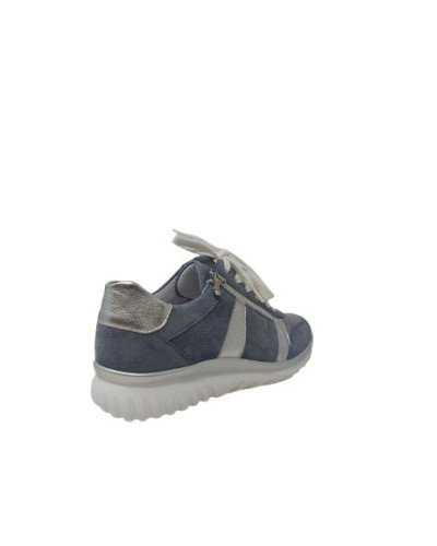 CHAUSSURES SEMLER L8315347988