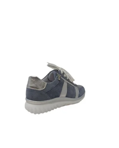 CHAUSSURES SEMLER L8315347988