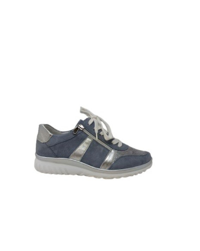 CHAUSSURES SEMLER L8315347988