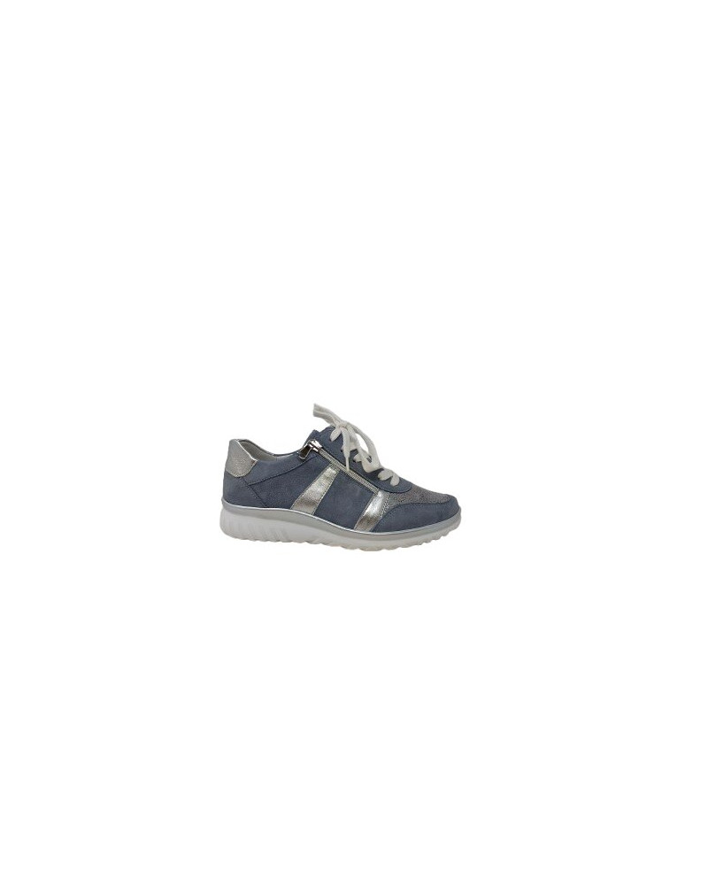 CHAUSSURES SEMLER L8315347988