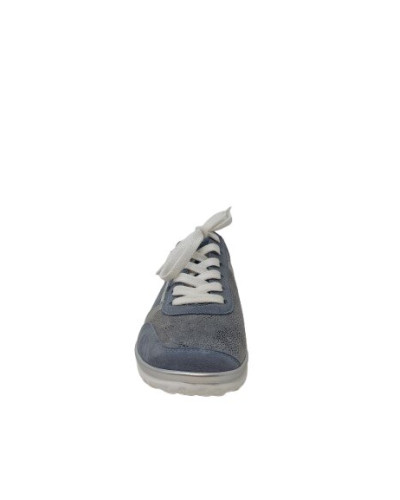 CHAUSSURES SEMLER L8315347988