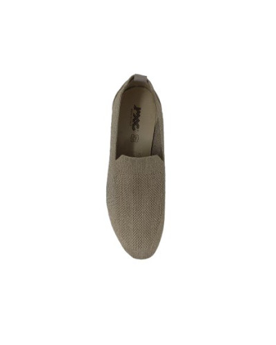 CHAUSSURES IMAC 106030