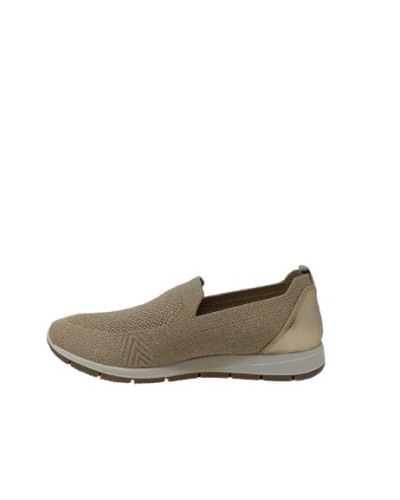 CHAUSSURES IMAC 106030