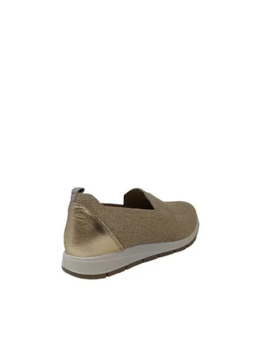 CHAUSSURES IMAC 106030