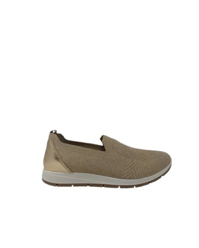 CHAUSSURES IMAC 106030