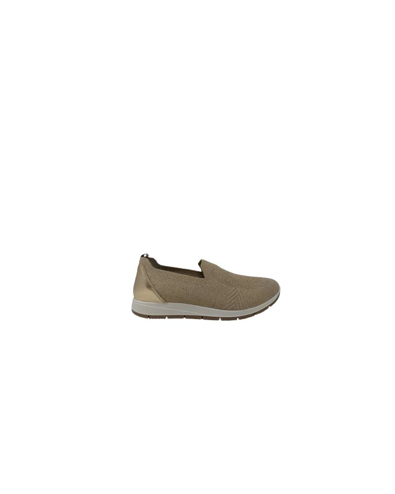 CHAUSSURES IMAC 106030
