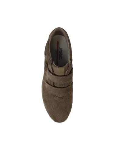 CHAUSSURES IMAC 102560