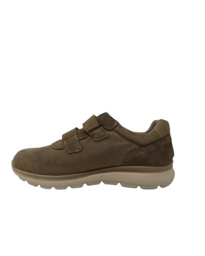 CHAUSSURES IMAC 102560