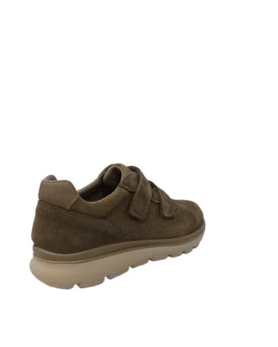 CHAUSSURES IMAC 102560