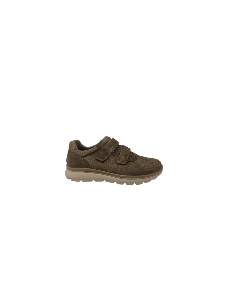 CHAUSSURES IMAC 102560