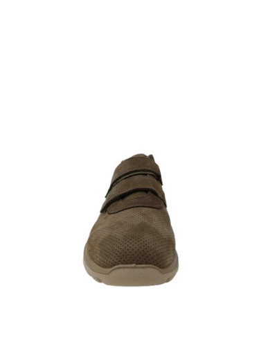 CHAUSSURES IMAC 102560