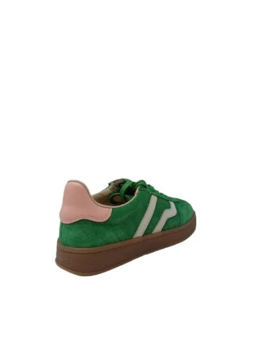 CHAUSSURES GANT CUZIMA