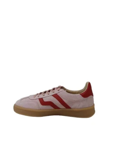 CHAUSSURES GANT CUZIMA