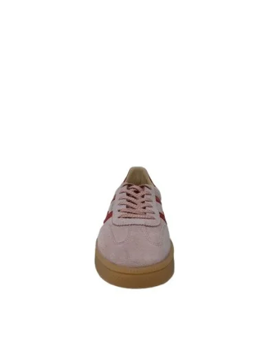 CHAUSSURES GANT CUZIMA