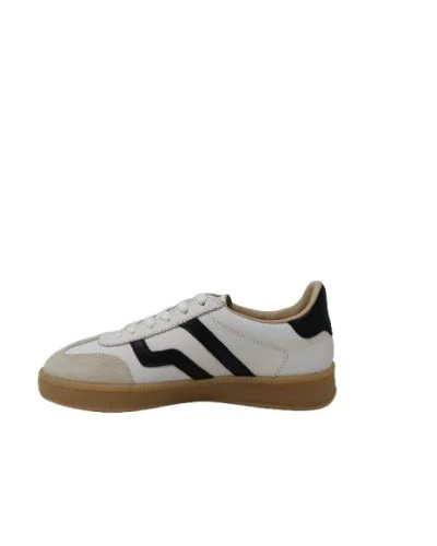 CHAUSSURES GANT CUZIMA