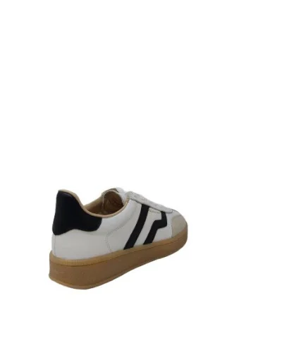 CHAUSSURES GANT CUZIMA