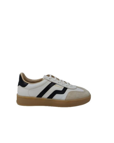 CHAUSSURES GANT CUZIMA