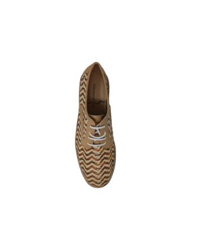 CHAUSSURES METAMORFOSE ZAKOU