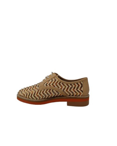 CHAUSSURES METAMORFOSE ZAKOU
