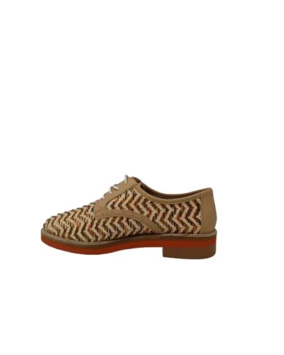 CHAUSSURES METAMORFOSE ZAKOU