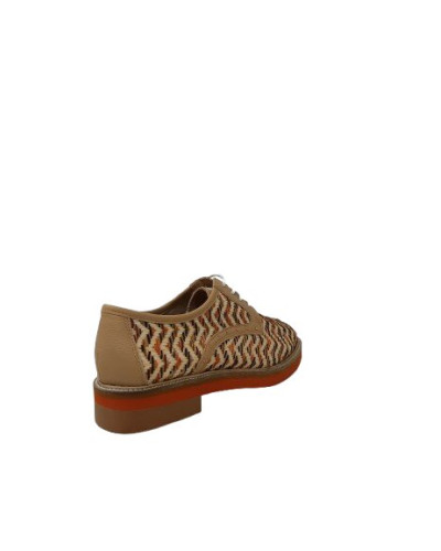 CHAUSSURES METAMORFOSE ZAKOU
