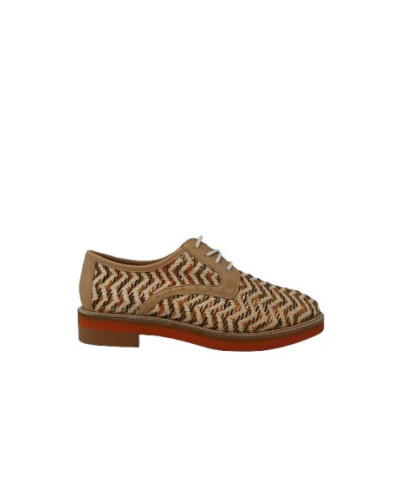 CHAUSSURES METAMORFOSE ZAKOU