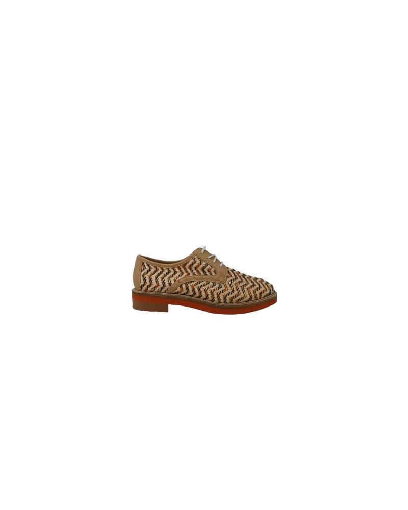 CHAUSSURES METAMORFOSE ZAKOU CHAUSSURES METAMORFOSE ZAKOU