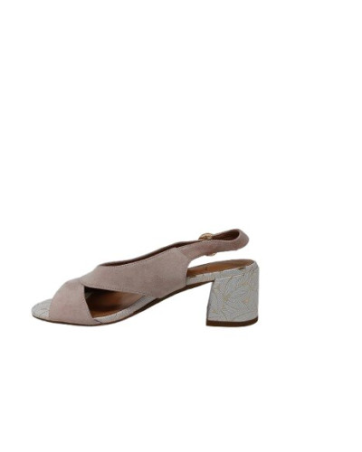 CHAUSSURES METAMORFOSE ZANILLE