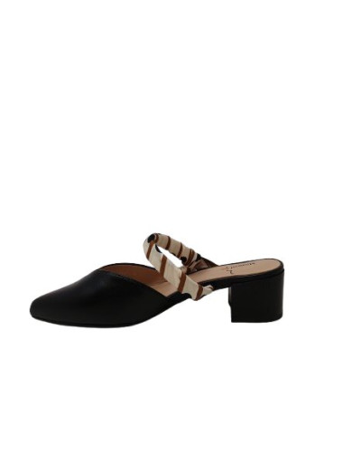 CHAUSSURES METAMORFOSE ZAMAK