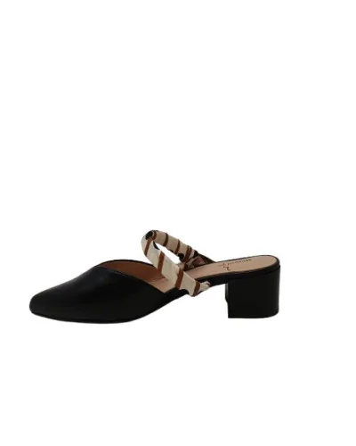 CHAUSSURES METAMORFOSE ZAMAK