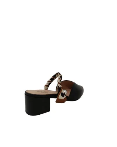 CHAUSSURES METAMORFOSE ZAMAK