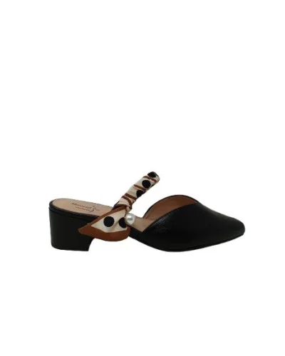 CHAUSSURES METAMORFOSE ZAMAK