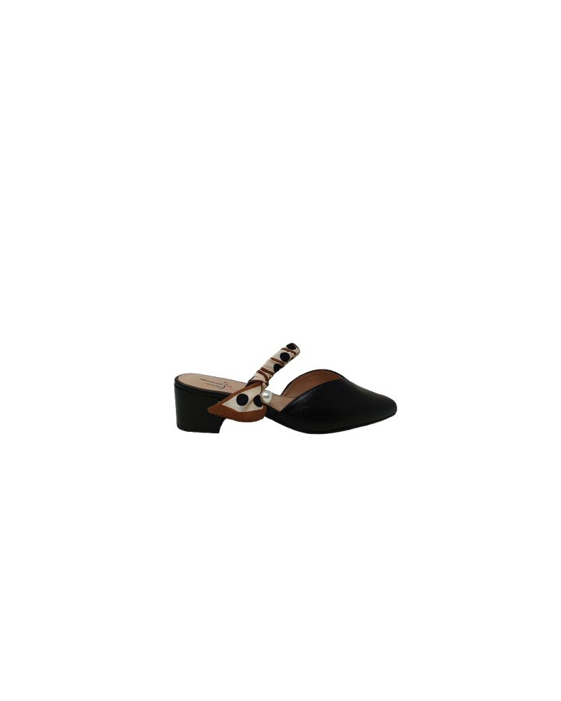 CHAUSSURES METAMORFOSE ZAMAK CHAUSSURES METAMORFOSE ZAMAK