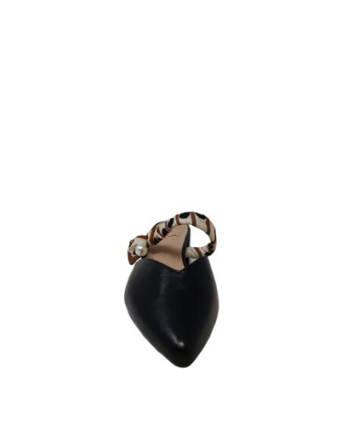 CHAUSSURES METAMORFOSE ZAMAK