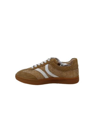 CHAUSSURES METAMORFOSE ZALABO