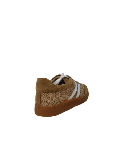 CHAUSSURES METAMORFOSE ZALABO