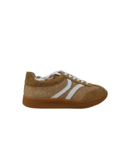 CHAUSSURES METAMORFOSE ZALABO