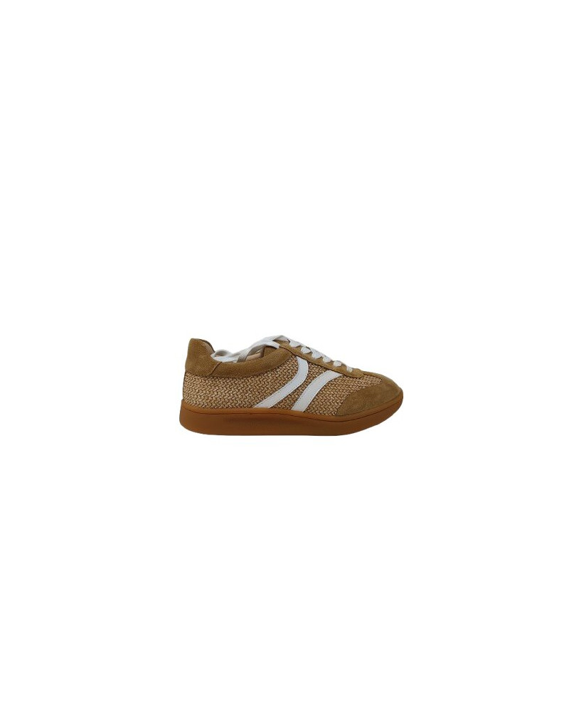 CHAUSSURES METAMORFOSE ZALABO