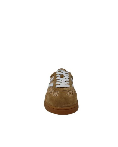 CHAUSSURES METAMORFOSE ZALABO
