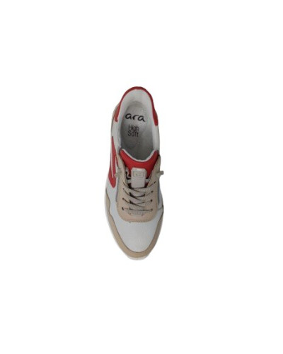 CHAUSSURS ARAR 57701