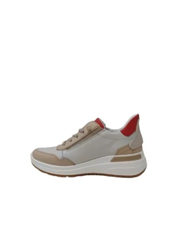 CHAUSSURS ARAR 57701