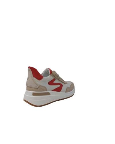 CHAUSSURS ARAR 57701