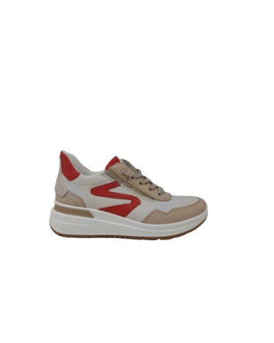 CHAUSSURS ARAR 57701