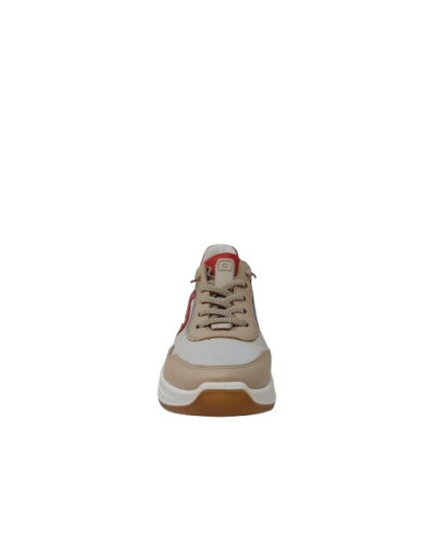 CHAUSSURS ARAR 57701