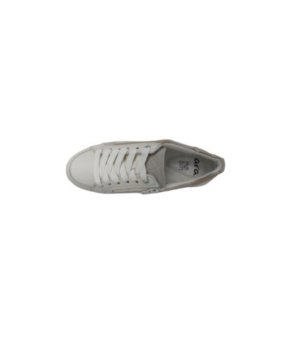 CHAUSSURES ARA 27512